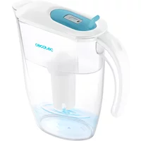 Waterfilter Cecotec H2ONature 2400