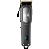 Grasmaaier Cecotec PrecisionCare ProClipper Titanium Go