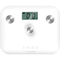 Schaal Cecotec Surface Precision EcoPower 10100 Full