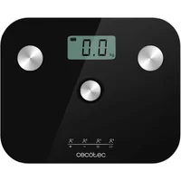 Schaal Cecotec Surface Precision EcoPower 10100 Full