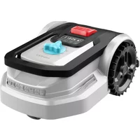 Grasmaaier Cecotec Conga Grasshopper 300
