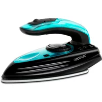 IJzer Cecotec Goforce 8000 Folding Titanium