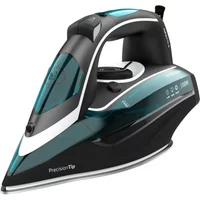 IJzer Cecotec Fast&Furious 6050 X-Treme