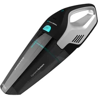 Stofzuiger Cecotec Conga Popstar Micro 18,5 V