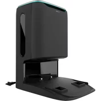 Stofzuigerbasis Cecotec Conga Home 10000
