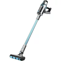 Stofzuiger Cecotec Conga Rockstar 1600 Advance