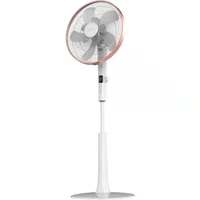 Ventilator Cecotec Energysilence 1030