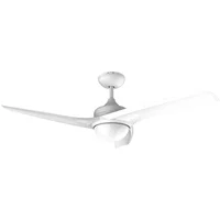 Ventilator Cecotec Energysilence 550