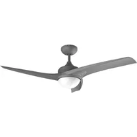 Plafondventilator Cecotec EnergySilence Aero 560