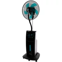 Ventilator Cecotec Energysilence 790