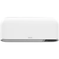 Verwarming Cecotec ReadyWarm 2000 Max Ceramic