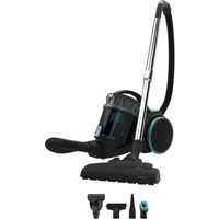 Stofzuiger Cecotec Conga Rockstar Multicyclonic XL Animal Plus