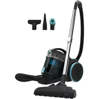 Stofzuiger Cecotec Conga Rockstar Multicyclonic XL