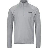 Langärmeliges Trainingsoberteil CEP Compression Core Thermal