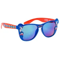 Gafas de sol Cerda Sonic The Hedgehog premium