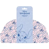 Badekappe Kind Cerda Disney Stitch