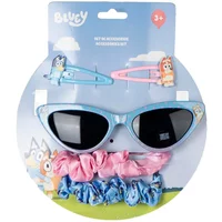 Sonnenbrillen Kind Cerda Bluey