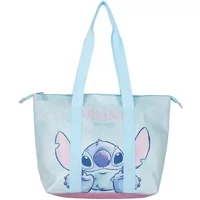Tote Bag Mädchen Cerda Disney Stitch