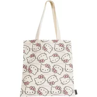 Kindertasche Cerda Hello Kitty