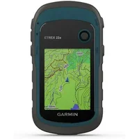 Gps Garmin etrex 22x