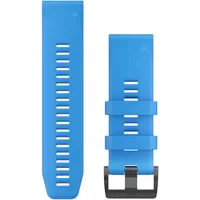 Armbänder Garmin QuickFit 26mm