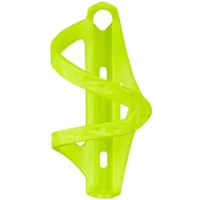 Porte bidon droite Supacaz side swipe poly