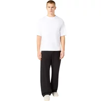 Jogginghose Champion Reverse Weave Time Capsule