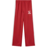 Pantaloni running Champion Time Capsule