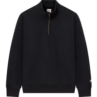 Half zip sweatshirt Champion