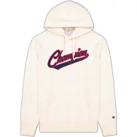 Felpa con cappuccio Champion Rochester Varsity