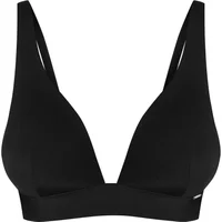 Women's swimsuit top Change Lingerie Marisol Plunge Padded