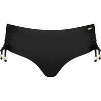 Braguita de traje de baño para mujer Change Lingerie Marisol Hipster