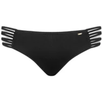 Dameszwembroekje Change Lingerie Marisol Brazil