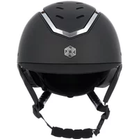 Riding helmet Charles Owen Kylo