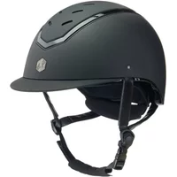 Riding helmet Charles Owen Kylo