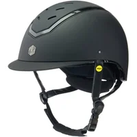 Riding helmet Charles Owen Kylo