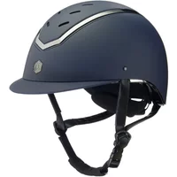 Riding helmet Charles Owen Kylo
