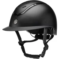 Riding helmet Charles Owen Kylo