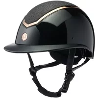 Riding helmet Charles Owen Kylo