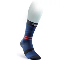 Chaussettes Thuasne Mi-hautes Up Activ