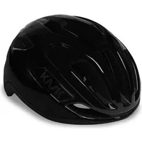 Casque Kask Sintesi