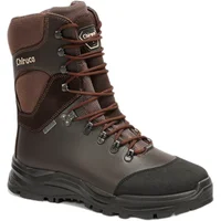 Chaussures de randonnée Chiruca Maine Pro 02 Gore-Tex Ibex