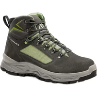 Chaussures de randonnée Chiruca Besalu 01 Gore-Tex
