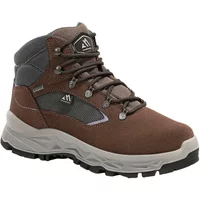 Scarpe da trekking Chiruca Huesca 06 Gore-Tex
