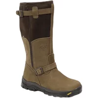 Jacht schoenen Chiruca Iceland 02 Gore-Tex