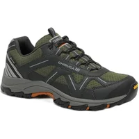 Scarpe da trekking Chiruca Sumatra 21 Gore-Tex