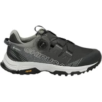 Hiking shoes Chiruca Holbox Boa 03