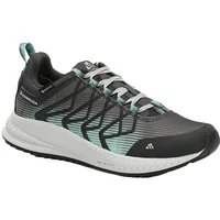 Wandelschoenen Chiruca Bimini 01 Gore-Tex