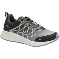Scarpe da trekking Chiruca Bimini 13 Gore-Tex