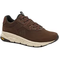 Chaussures de randonnée Chiruca Irlanda 02 Gore-Tex